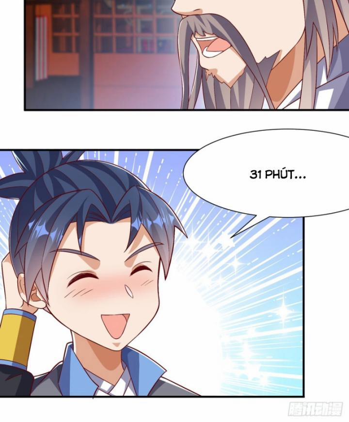 Võ Nghịch 540 trang 20