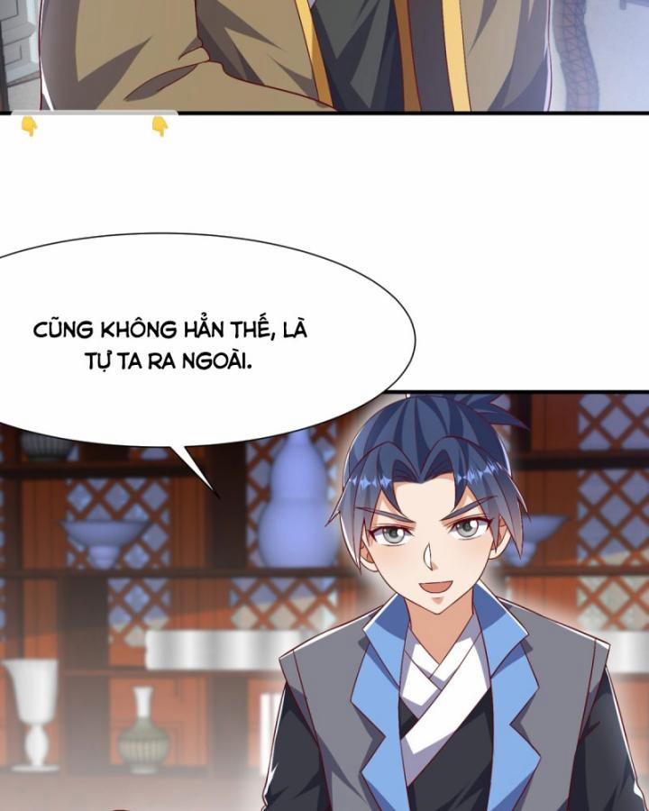 Võ Nghịch 540 trang 25