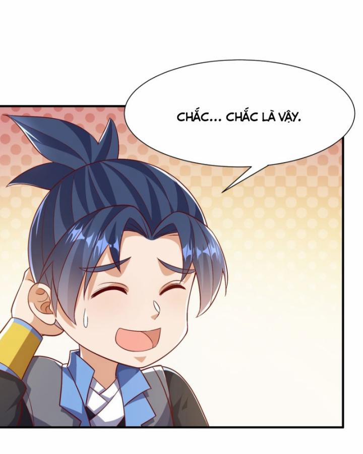 Võ Nghịch 540 trang 28