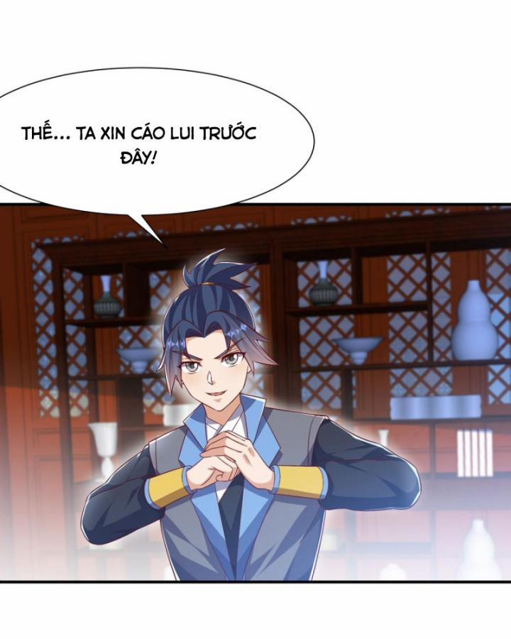 Võ Nghịch 540 trang 42