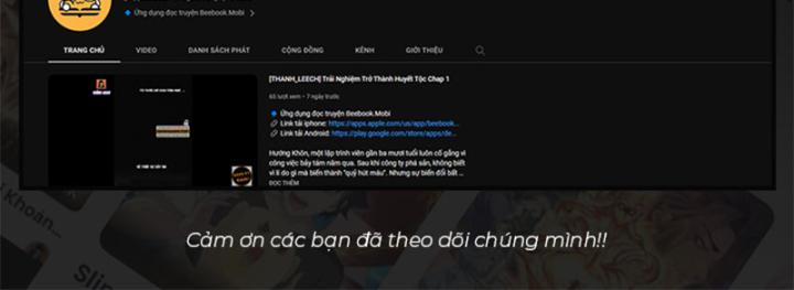 Võ Nghịch 540 trang 48