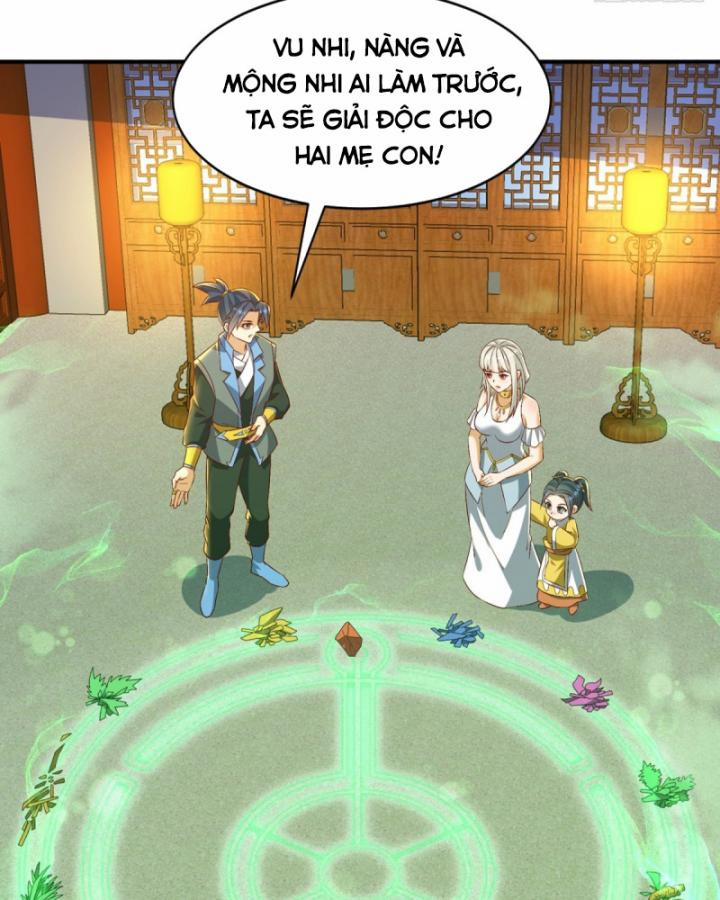 Võ Nghịch 541 trang 16