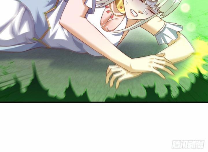 Võ Nghịch 541 trang 34