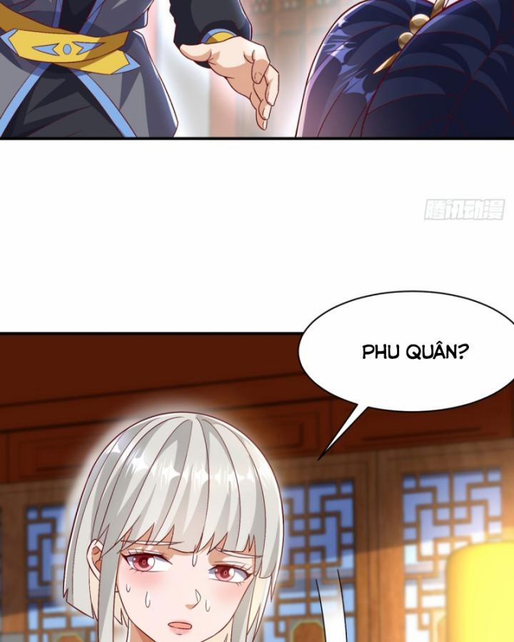 Võ Nghịch 541 trang 42