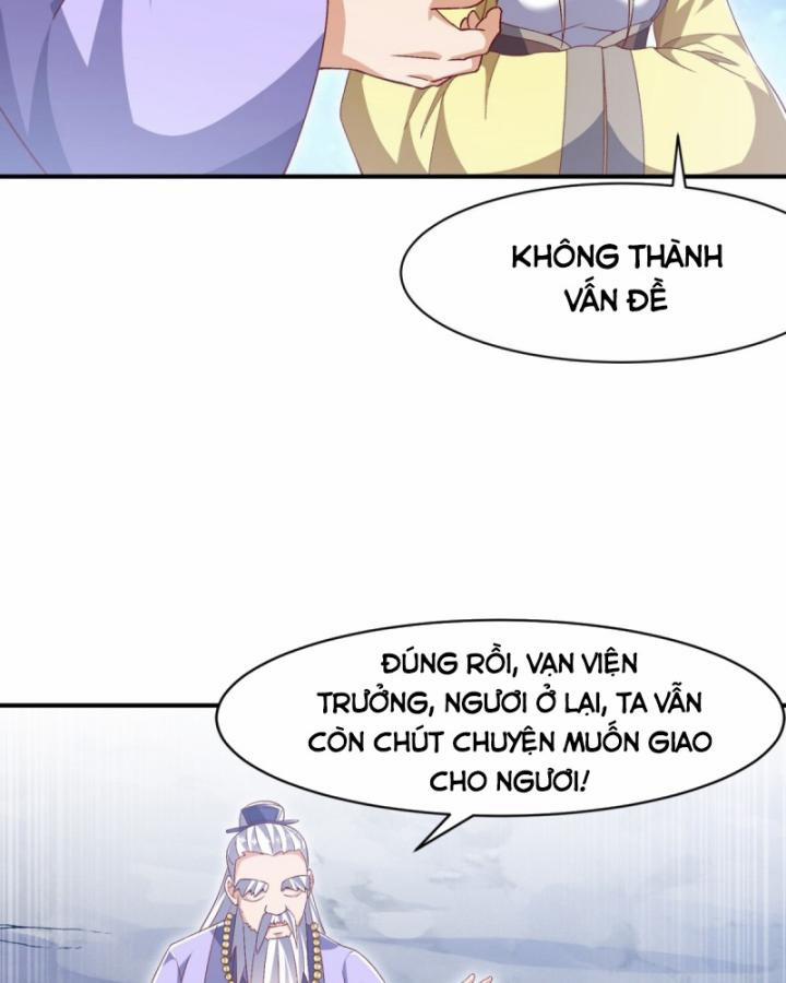 Võ Nghịch 541 trang 6