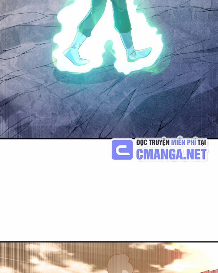 Võ Nghịch 543 trang 10