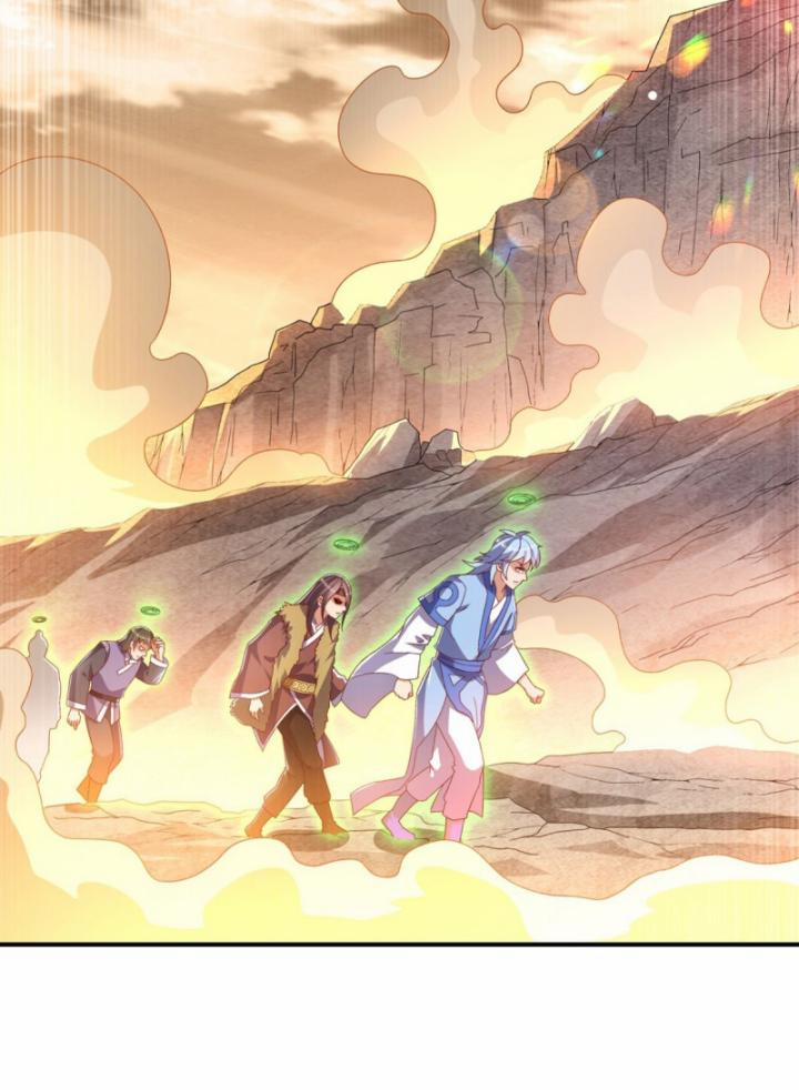 Võ Nghịch 543 trang 11