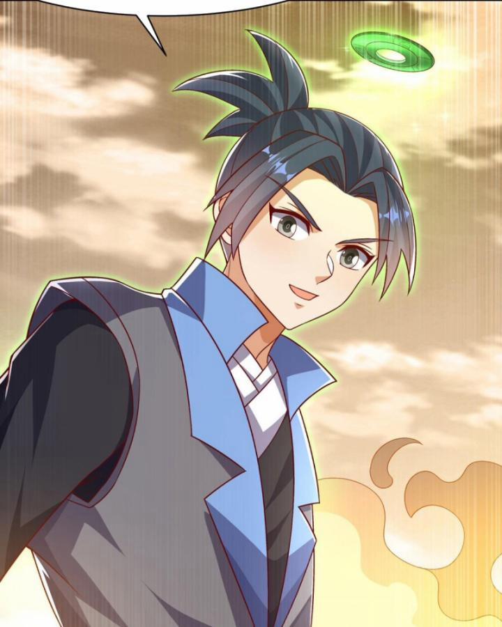 Võ Nghịch 543 trang 18