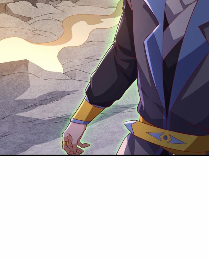 Võ Nghịch 543 trang 21