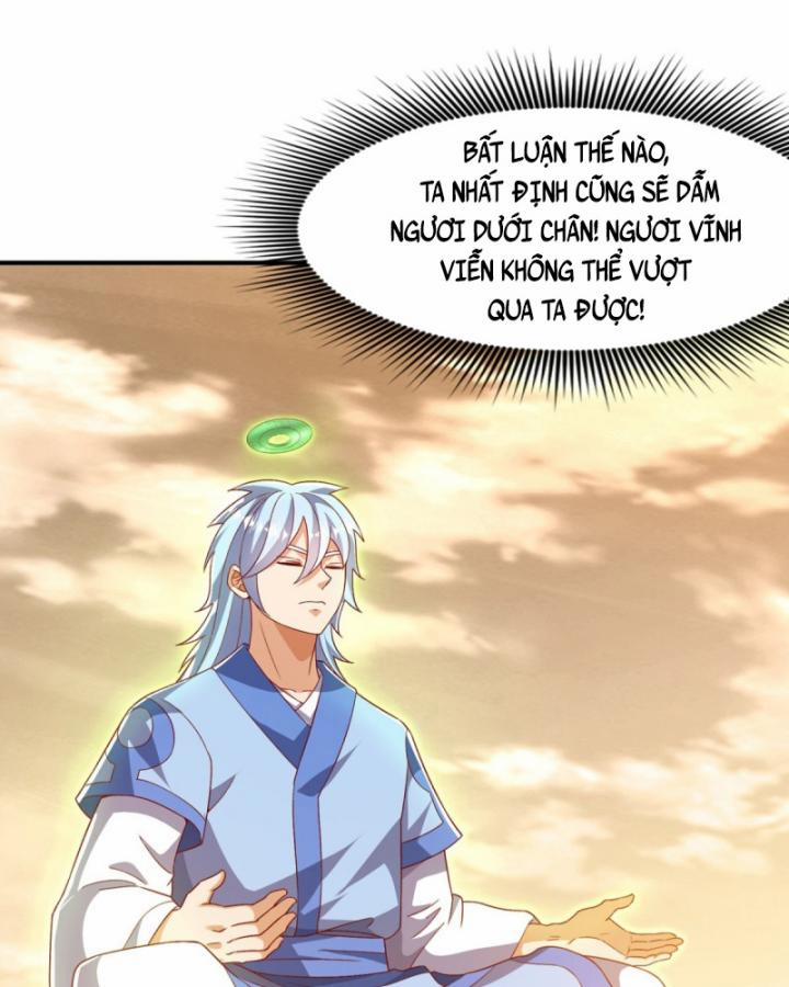 Võ Nghịch 543 trang 47