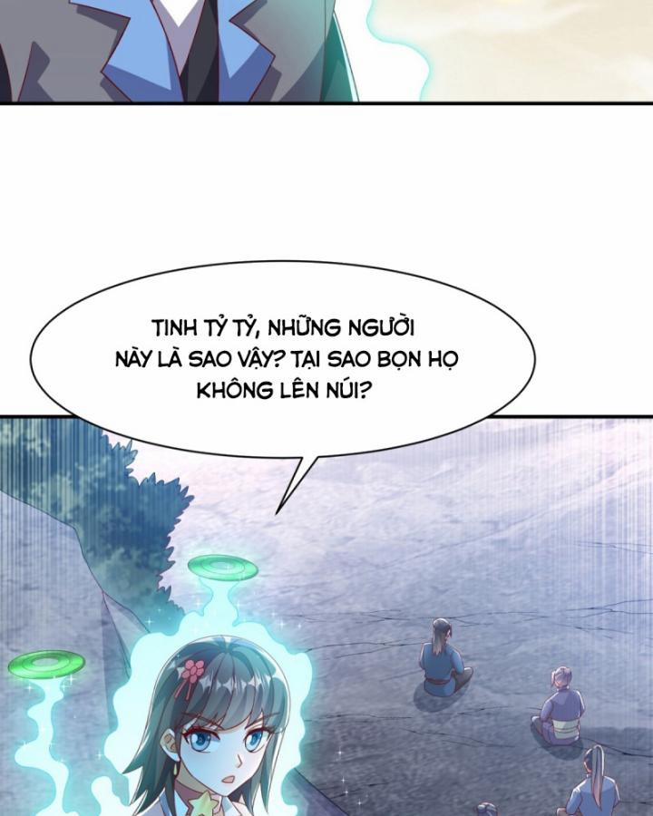 Võ Nghịch 543 trang 5