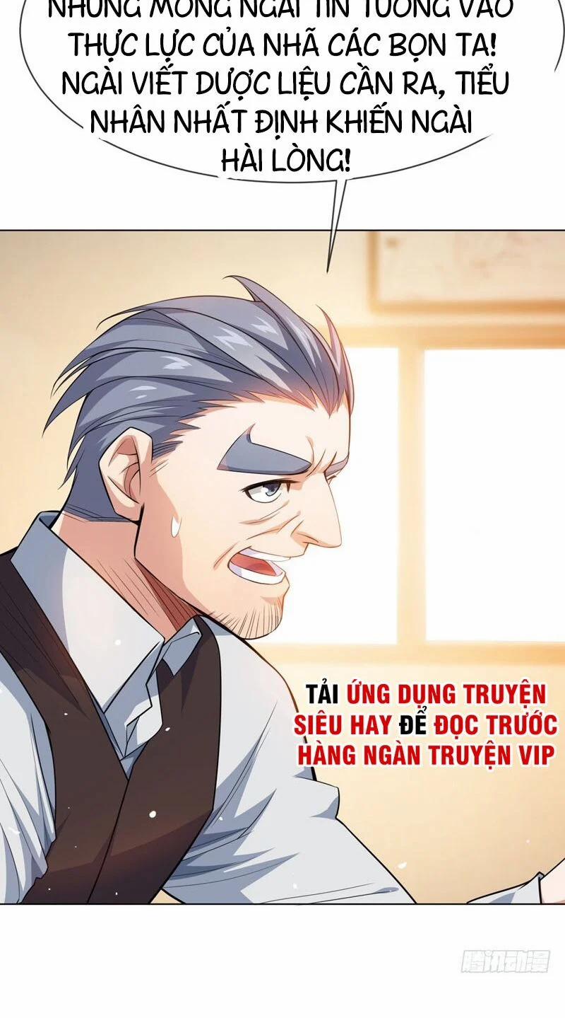 Võ Nghịch 9 trang 13