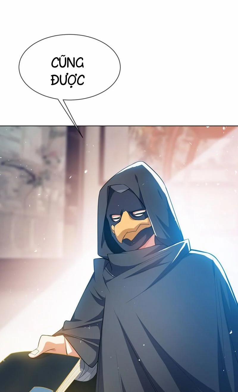 Võ Nghịch 9 trang 14
