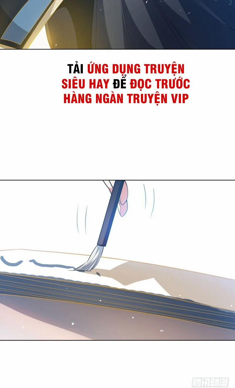 Võ Nghịch 9 trang 15