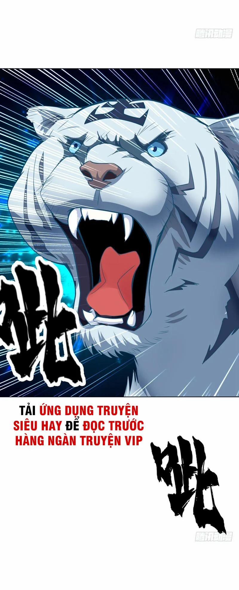 Võ Nghịch 9 trang 36