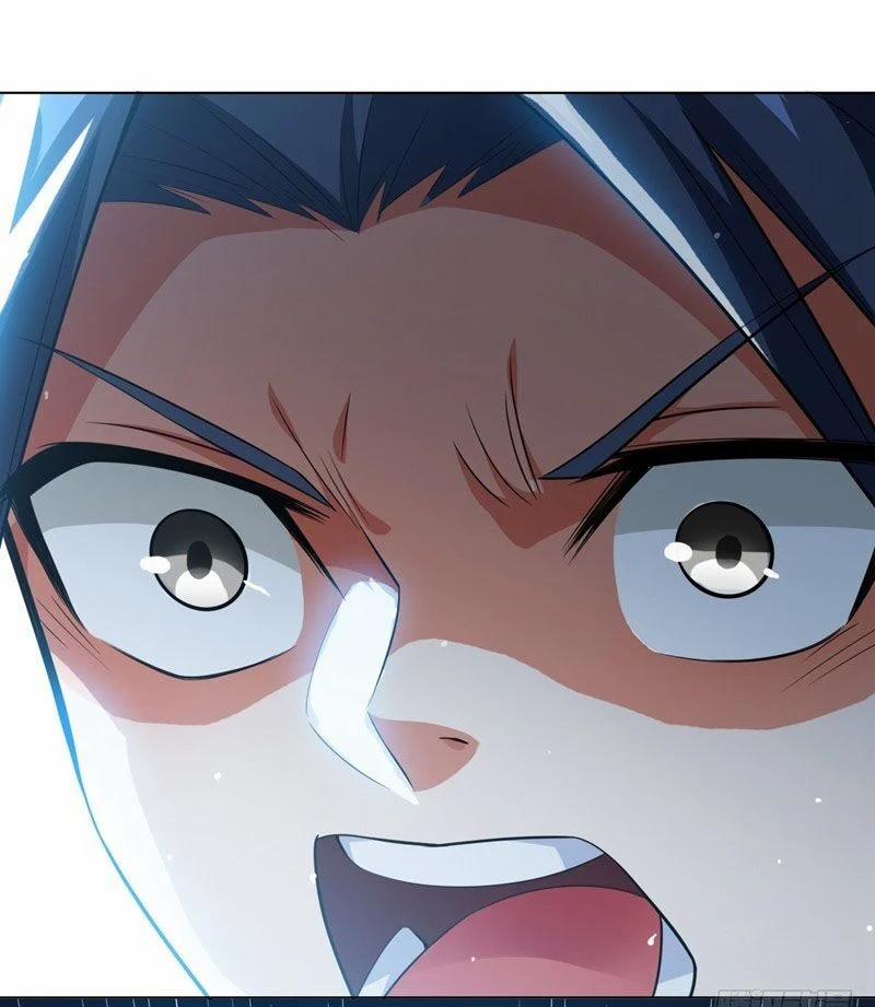 Võ Nghịch 9 trang 37