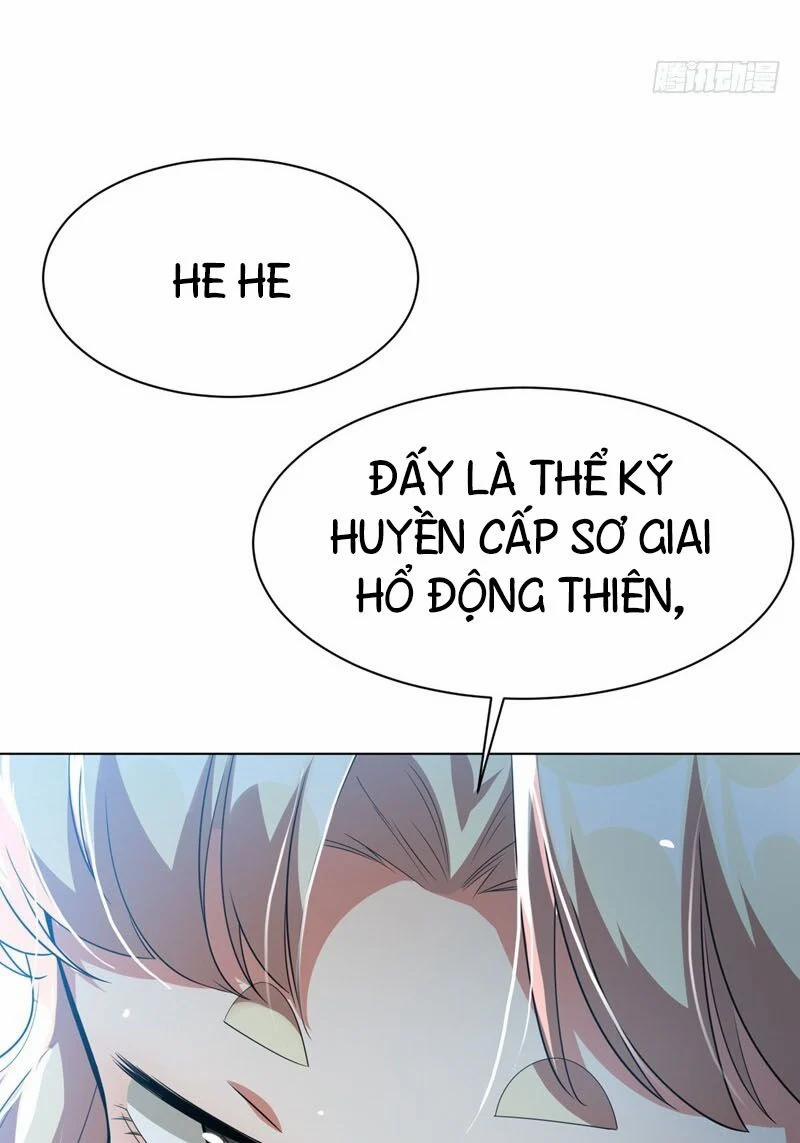 Võ Nghịch 9 trang 42