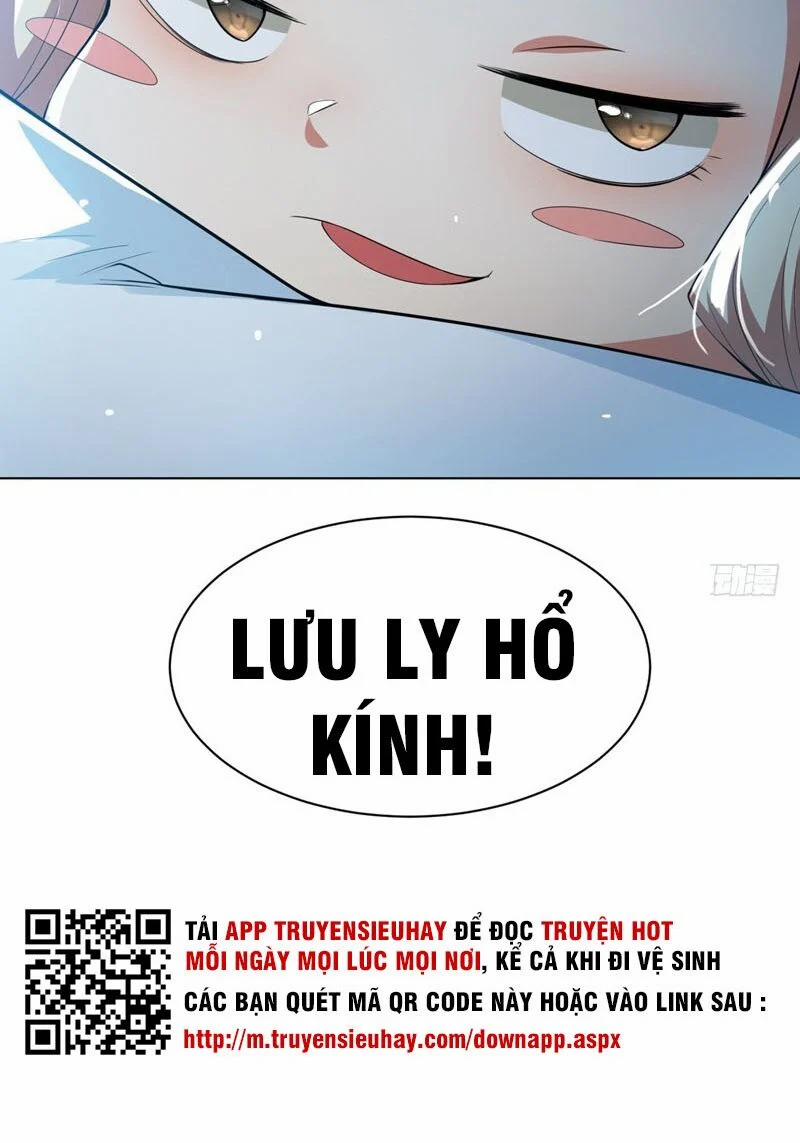 Võ Nghịch 9 trang 43