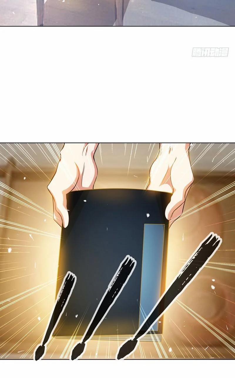 Võ Nghịch 9 trang 5