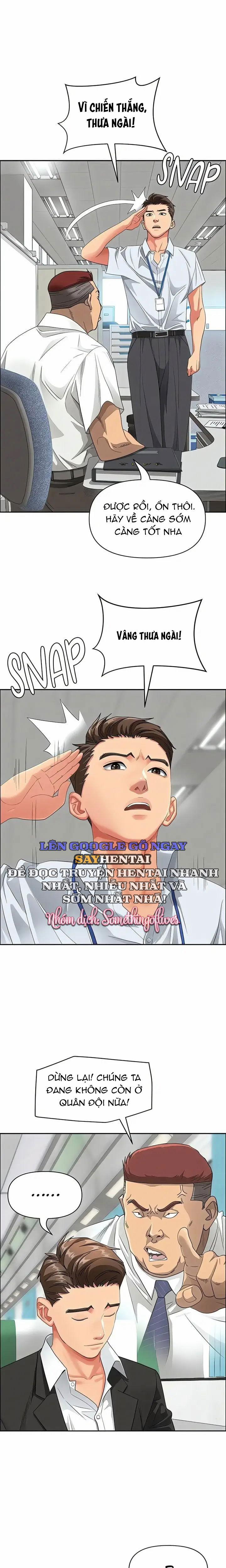 VỢ NGƯỜI TA 1 trang 2