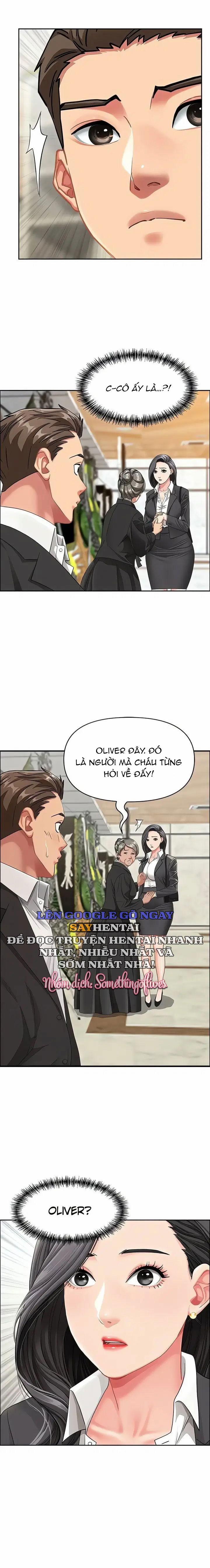 VỢ NGƯỜI TA 1 trang 23