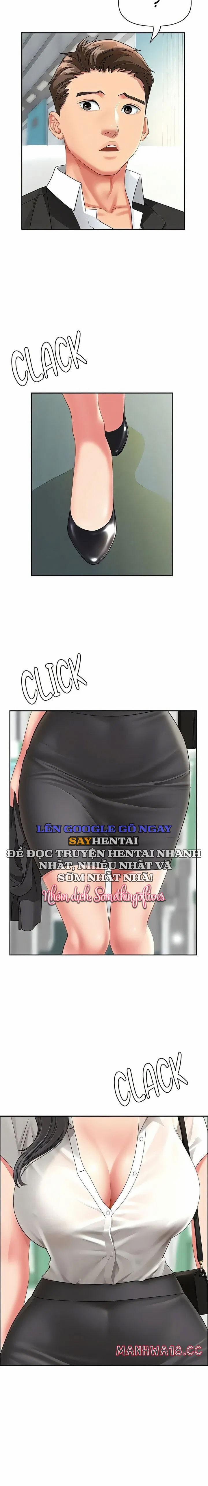 VỢ NGƯỜI TA 1 trang 3