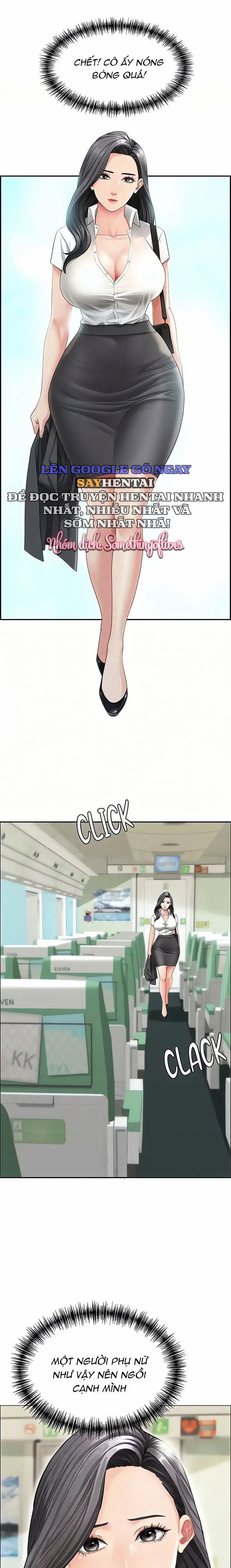 VỢ NGƯỜI TA 1 trang 4