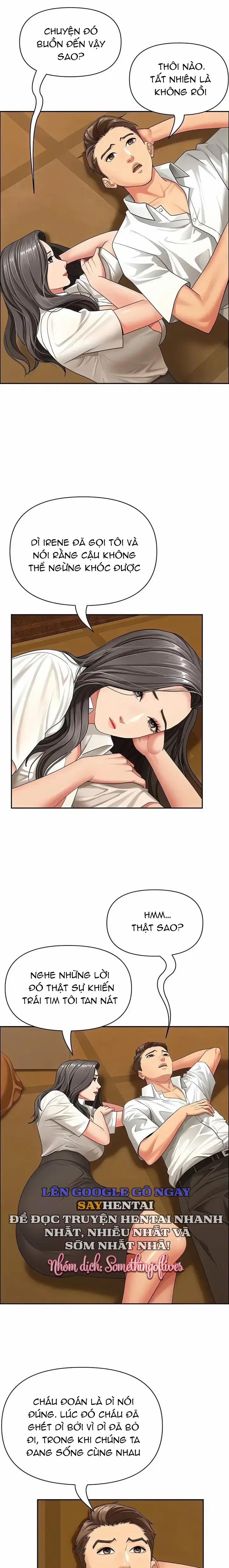 VỢ NGƯỜI TA 2 trang 15