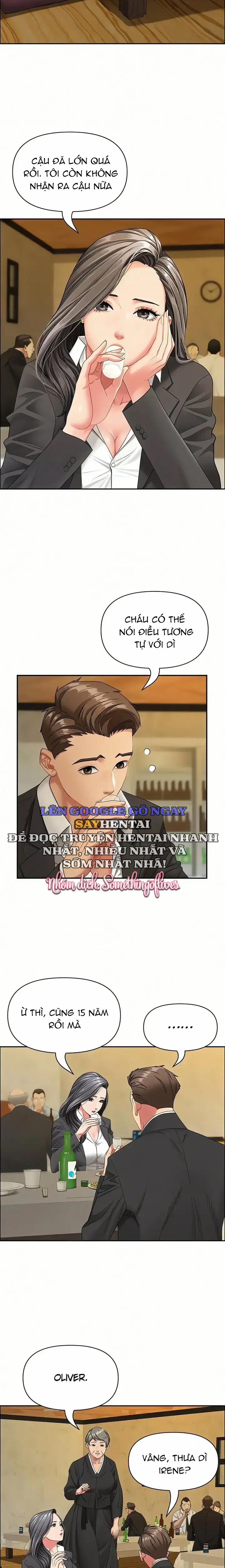 VỢ NGƯỜI TA 2 trang 2