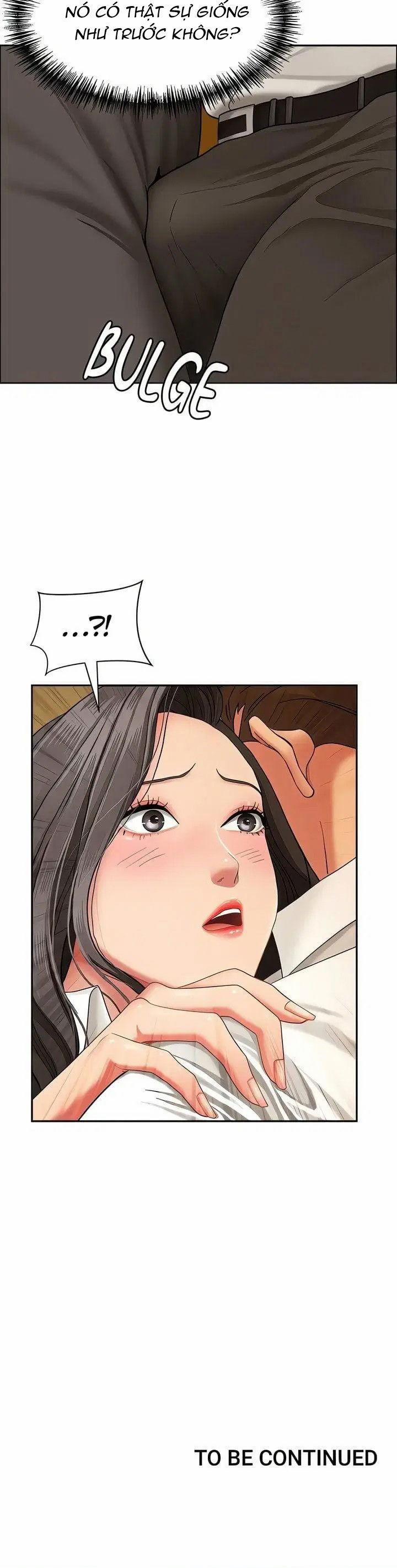 VỢ NGƯỜI TA 2 trang 22