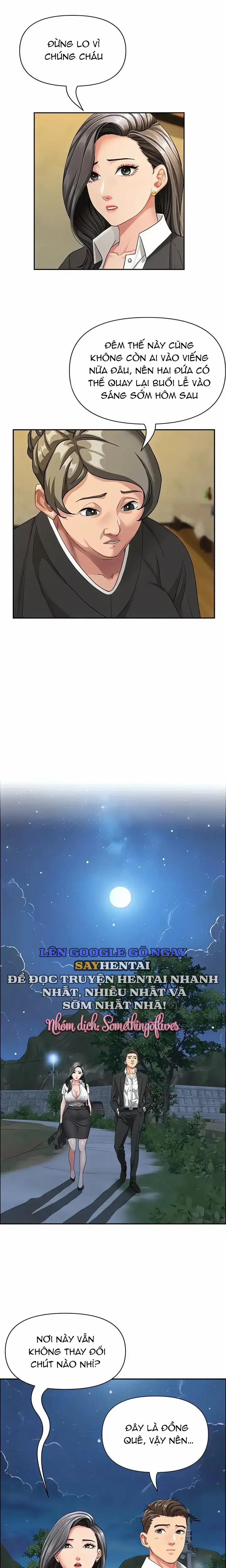 VỢ NGƯỜI TA 2 trang 4