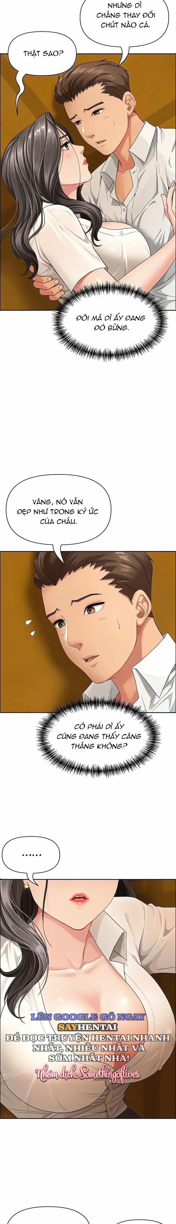 VỢ NGƯỜI TA 3 trang 3