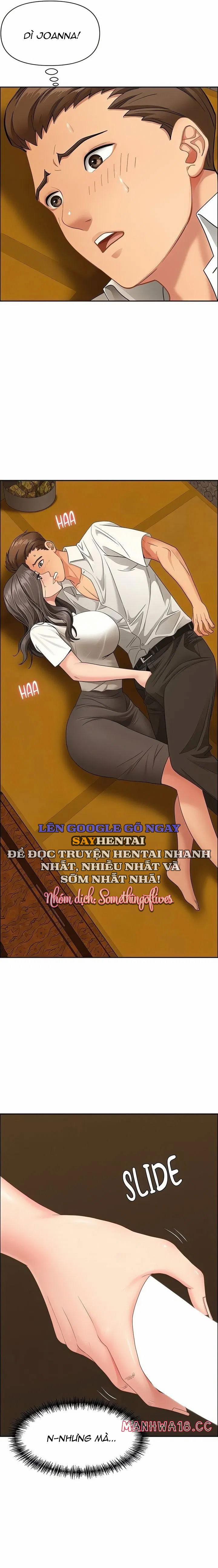 VỢ NGƯỜI TA 4 trang 2