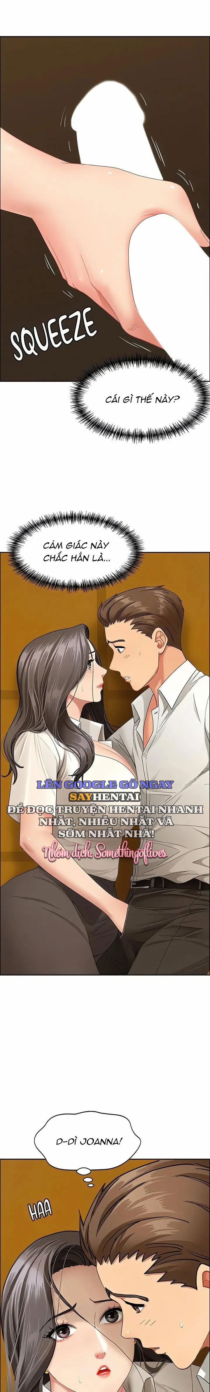 VỢ NGƯỜI TA 4 trang 3