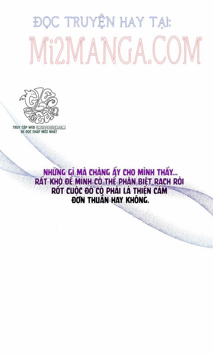 Vợ Ơi, Anh Sắp Trụ Không Nổi Rồi! 35.5 trang 29