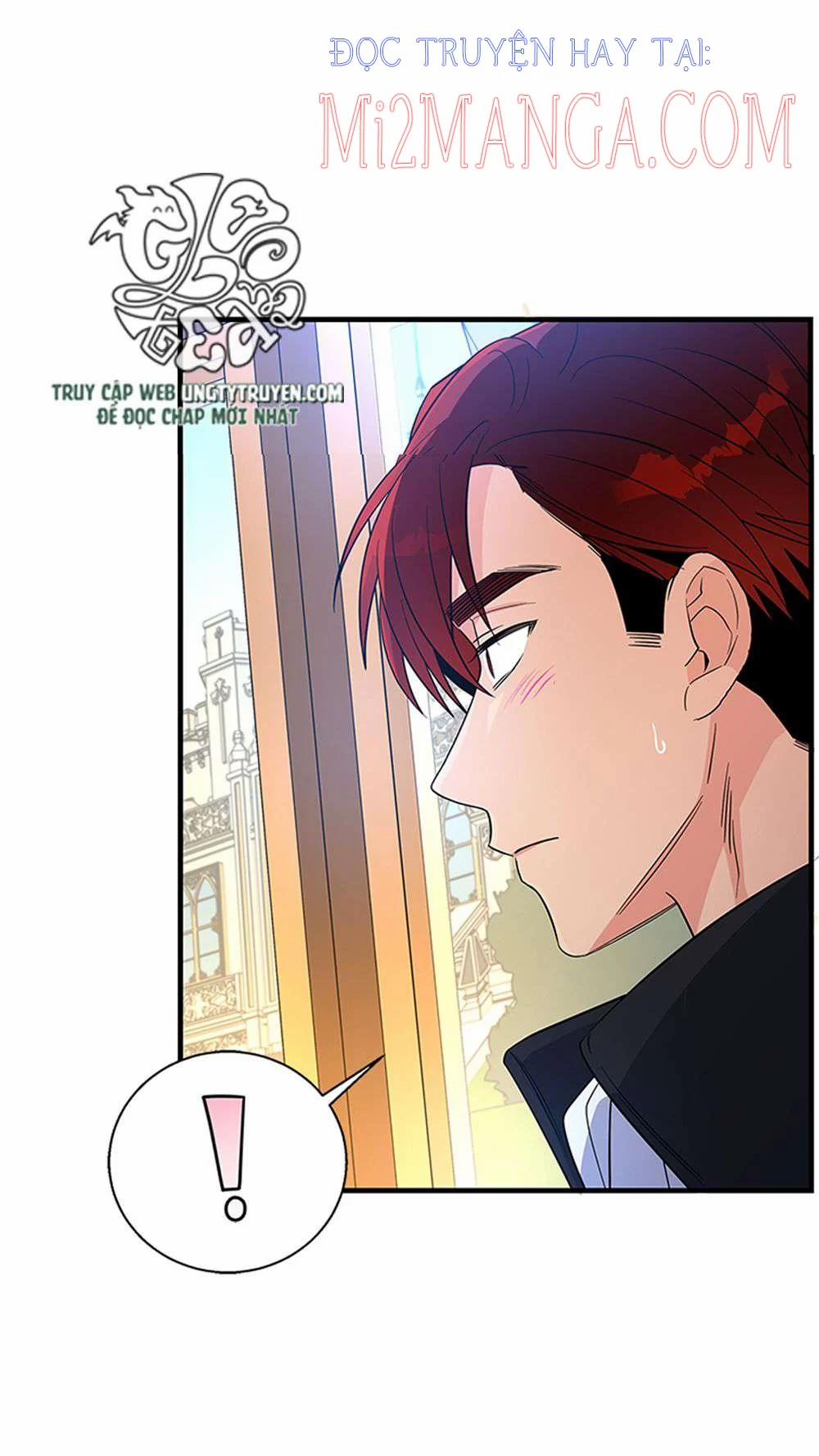 Vợ Ơi, Anh Sắp Trụ Không Nổi Rồi! 37 trang 4