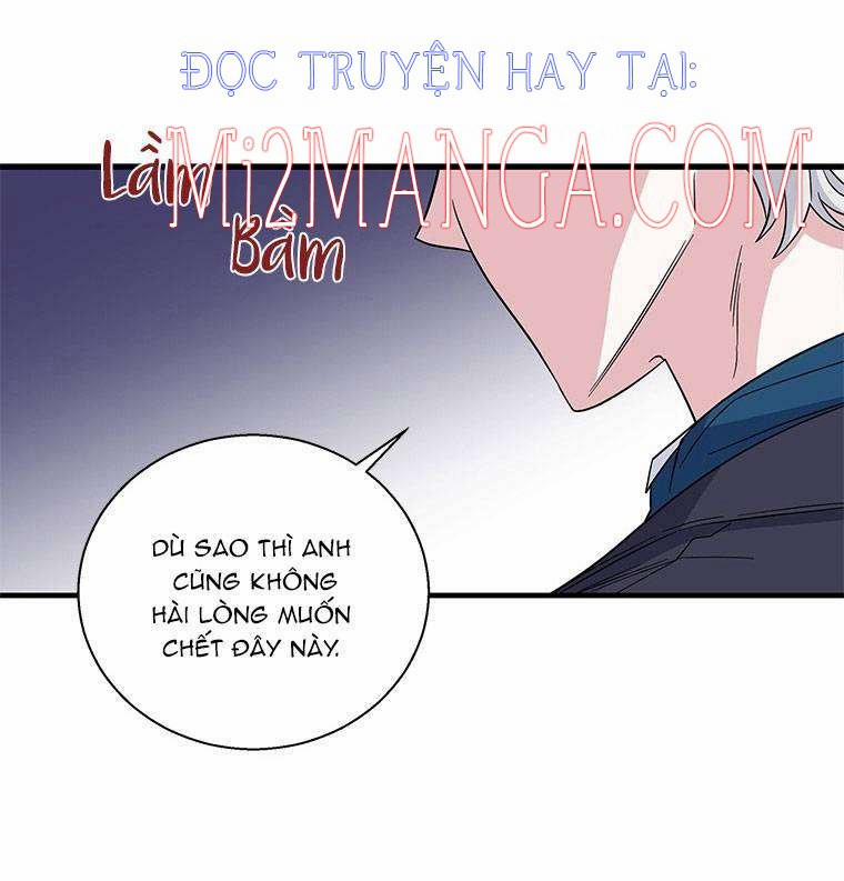Vợ Ơi, Anh Sắp Trụ Không Nổi Rồi! 38.5 trang 15
