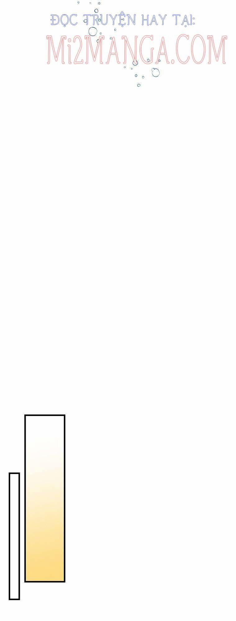 Vợ Ơi, Anh Sắp Trụ Không Nổi Rồi! 38.5 trang 2