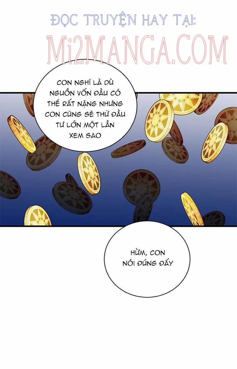 Vợ Ơi, Anh Sắp Trụ Không Nổi Rồi! 38 trang 15