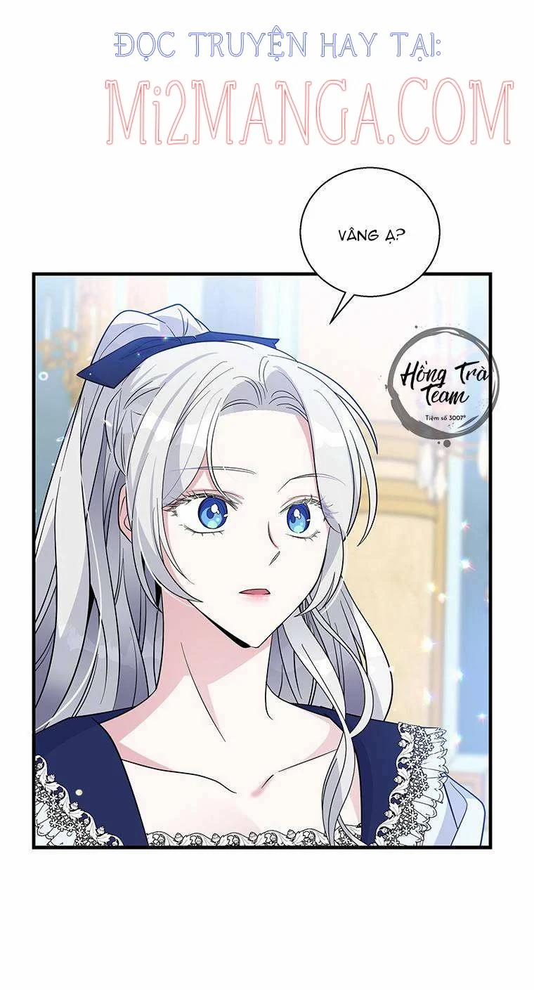 Vợ Ơi, Anh Sắp Trụ Không Nổi Rồi! 38 trang 17