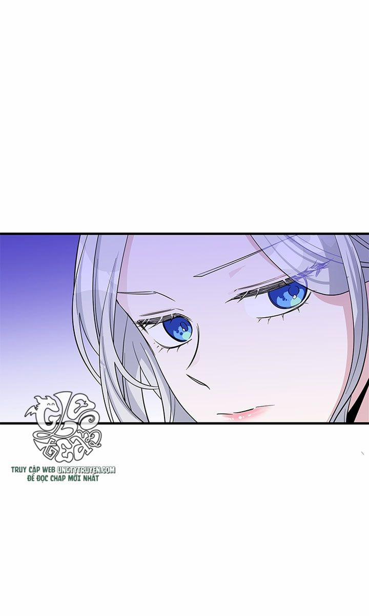 Vợ Ơi, Anh Sắp Trụ Không Nổi Rồi! 42.5 trang 11