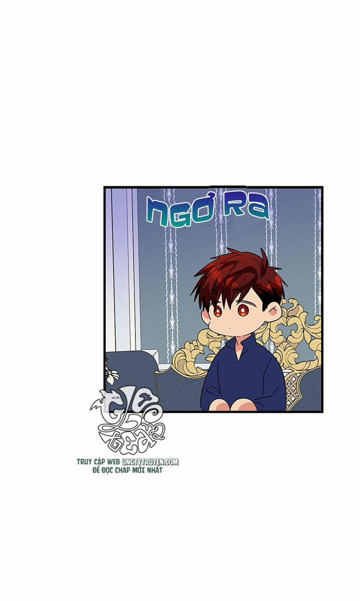 Vợ Ơi, Anh Sắp Trụ Không Nổi Rồi! 42.5 trang 15