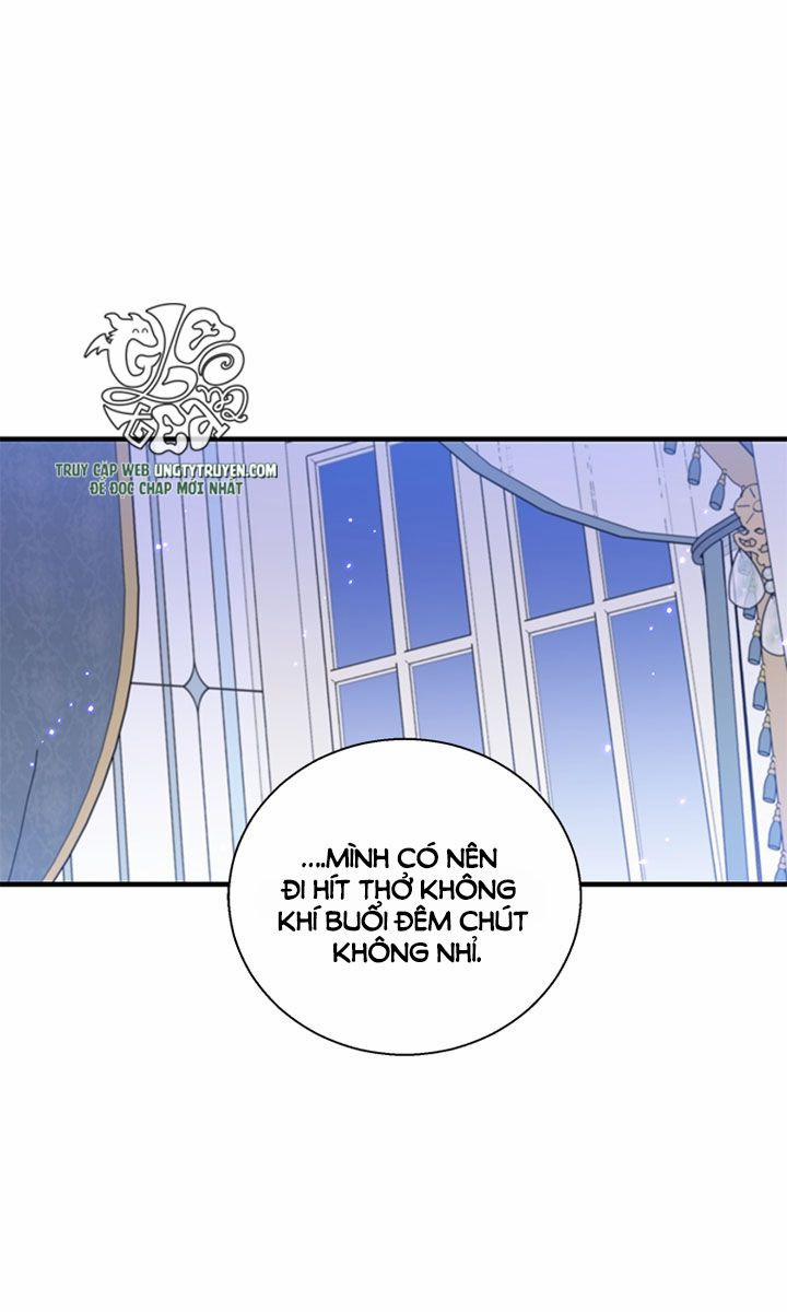 Vợ Ơi, Anh Sắp Trụ Không Nổi Rồi! 42.5 trang 16