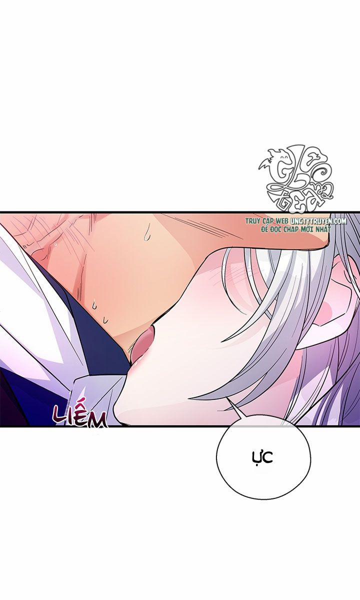 Vợ Ơi, Anh Sắp Trụ Không Nổi Rồi! 42.5 trang 2