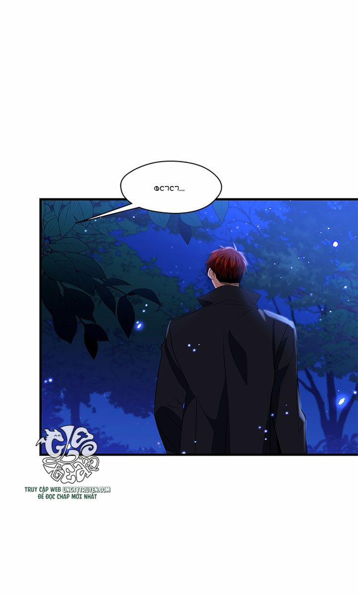 Vợ Ơi, Anh Sắp Trụ Không Nổi Rồi! 42.5 trang 22