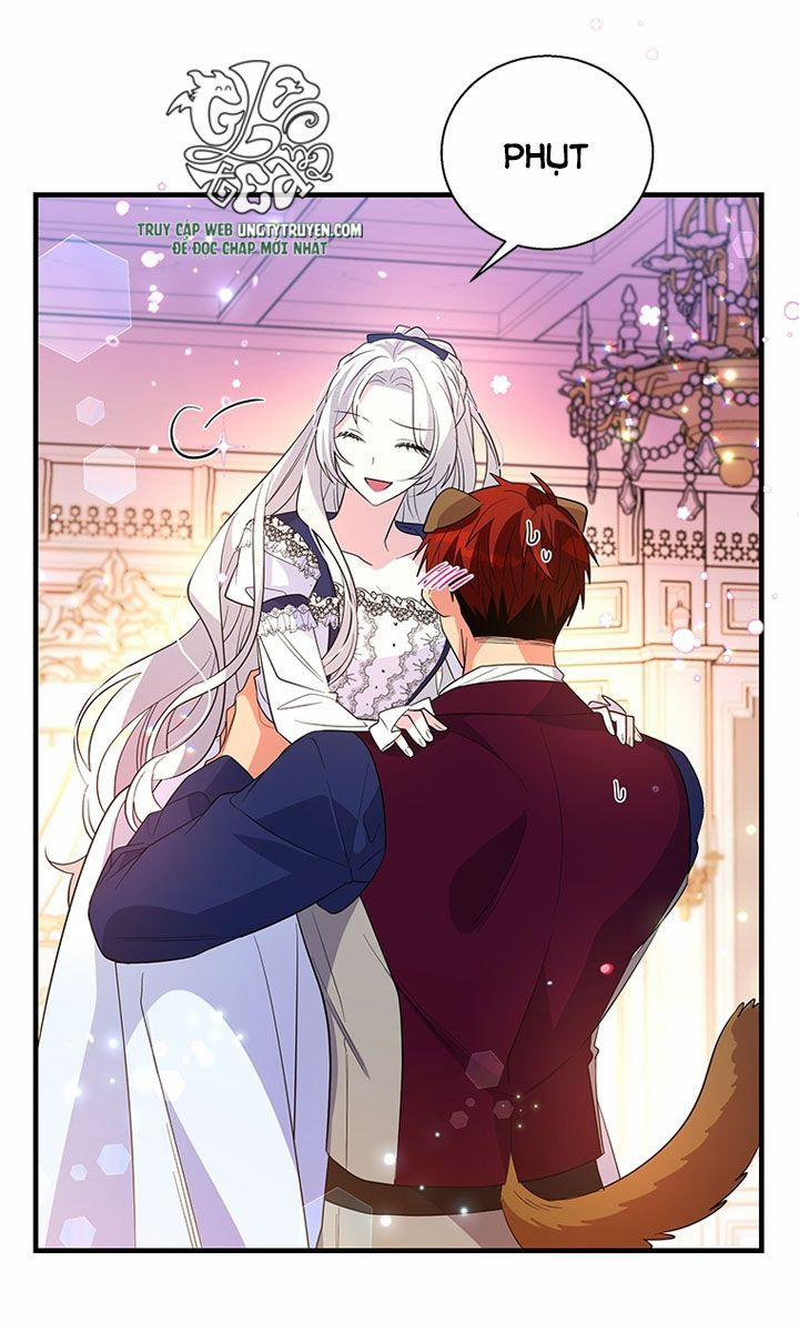 Vợ Ơi, Anh Sắp Trụ Không Nổi Rồi! 42.5 trang 7