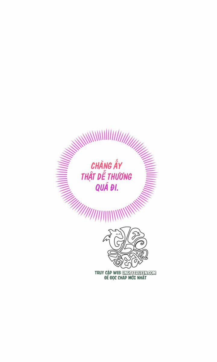 Vợ Ơi, Anh Sắp Trụ Không Nổi Rồi! 42.5 trang 8