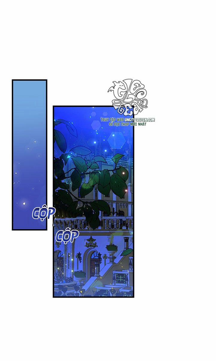 Vợ Ơi, Anh Sắp Trụ Không Nổi Rồi! 42.5 trang 9