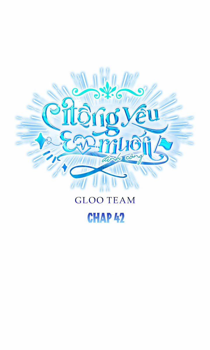 Vợ Ơi, Anh Sắp Trụ Không Nổi Rồi! 42 trang 11