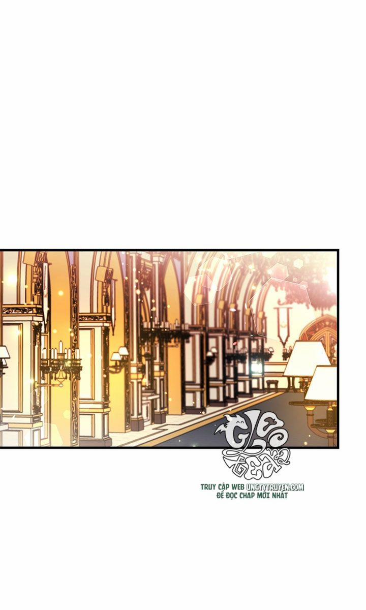 Vợ Ơi, Anh Sắp Trụ Không Nổi Rồi! 42 trang 2